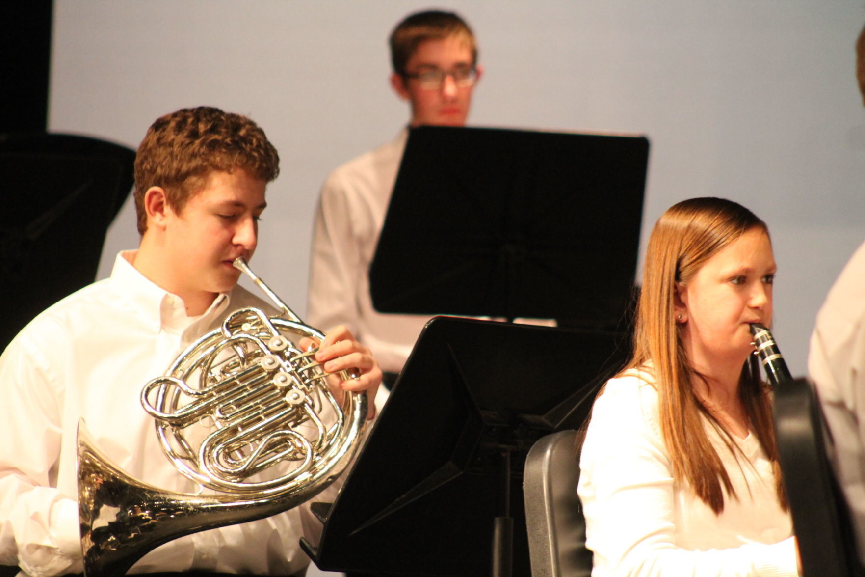 BDHS bands 010.JPG